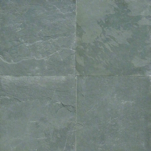 ModernArtificial Stone