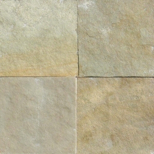 ModernArtificial Stone