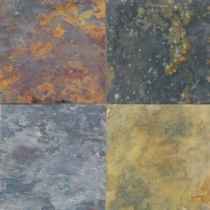 ModernArtificial Stone