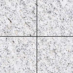 ModernOther Stone Textures