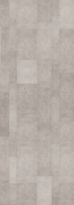 ModernTILES TEXTURE