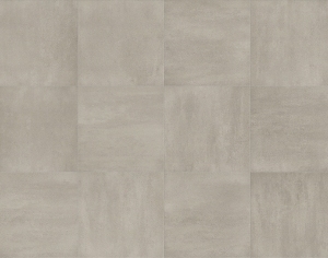 ModernTILES TEXTURE