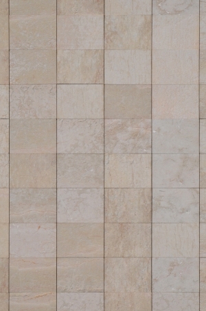 ModernTILES TEXTURE