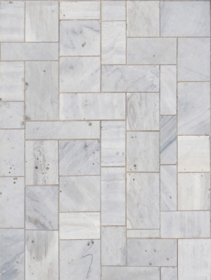 ModernTILES TEXTURE