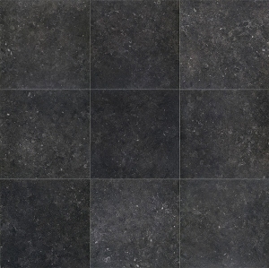 ModernTILES TEXTURE