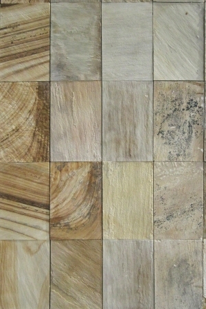 ModernTILES TEXTURE