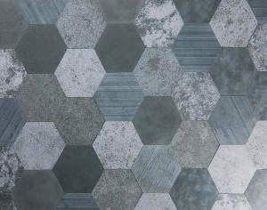 ModernTILES TEXTURE