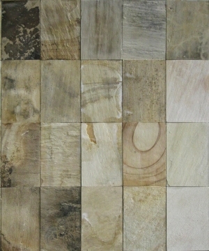 ModernTILES TEXTURE