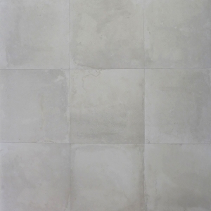 ModernTILES TEXTURE