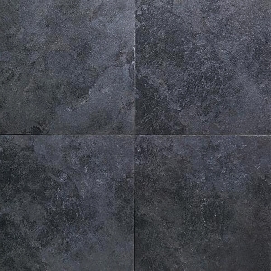 ModernTILES TEXTURE