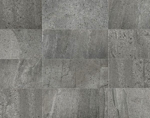 ModernTILES TEXTURE