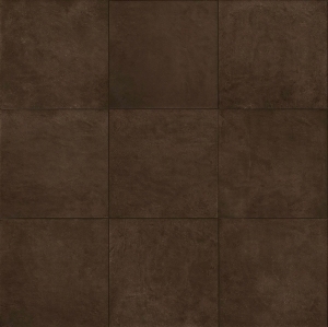 ModernTILES TEXTURE