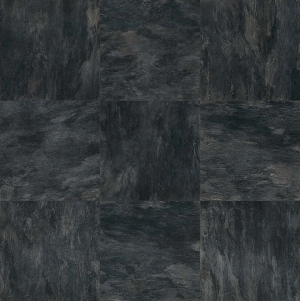 ModernTILES TEXTURE