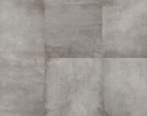 ModernTILES TEXTURE