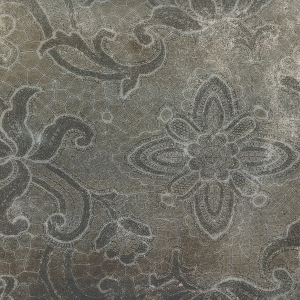 ModernTILES TEXTURE