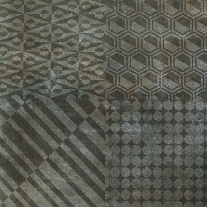 ModernTILES TEXTURE