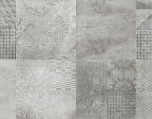 ModernTILES TEXTURE