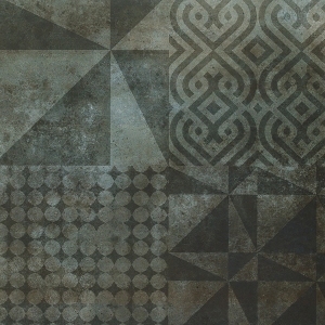 ModernTILES TEXTURE