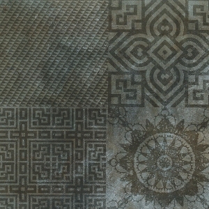 ModernTILES TEXTURE