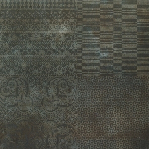 ModernTILES TEXTURE