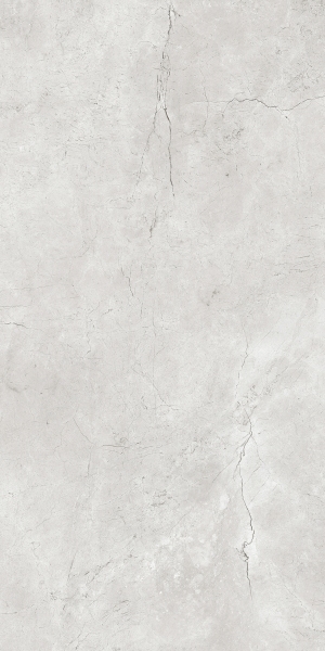 ModernMarble Tiles