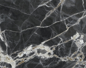 ModernMarble Tiles