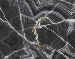 ModernMarble Tiles