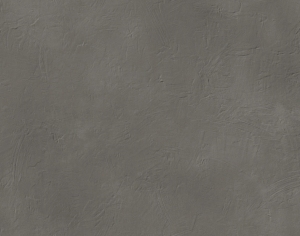 ModernOther Stone Textures