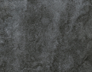 ModernOther Stone Textures