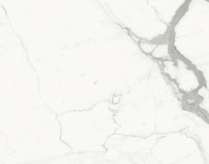 ModernMarble Tiles