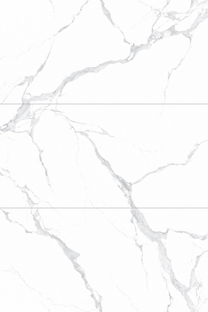 ModernMarble Tiles