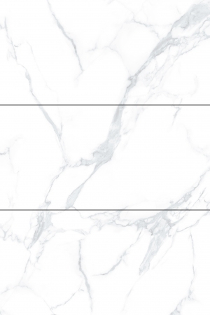 ModernMarble Tiles