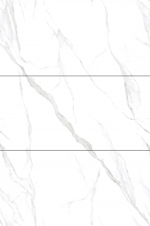 ModernMarble Tiles