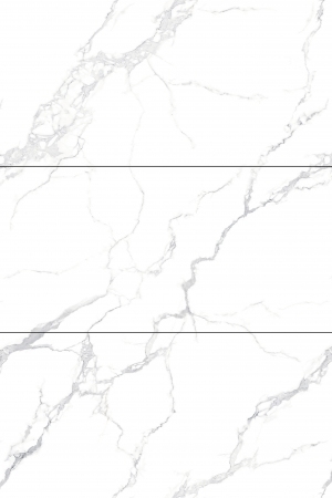 ModernMarble Tiles