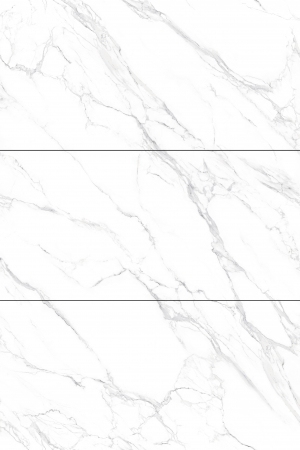 ModernMarble Tiles