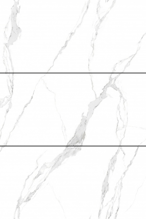 ModernMarble Tiles