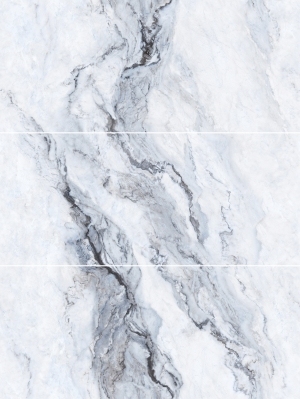 ModernMarble Tiles