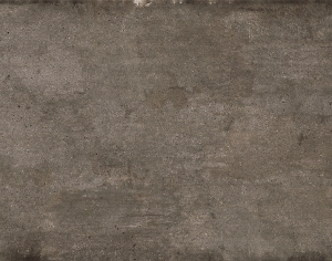 ModernOther Stone Textures