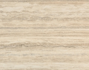 ModernMarble Tiles