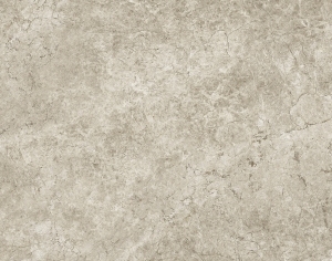 ModernOther Stone Textures