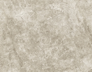 ModernOther Stone Textures