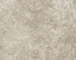 ModernOther Stone Textures