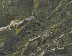 ModernMarble Tiles