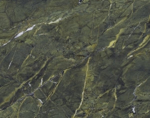 ModernMarble Tiles