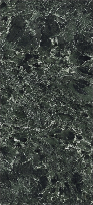 ModernMarble Tiles