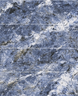 ModernMarble Tiles