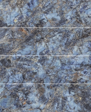 ModernMarble Tiles