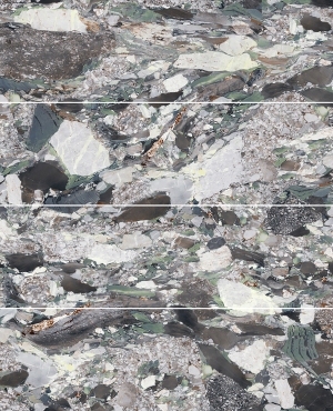 ModernMarble Tiles