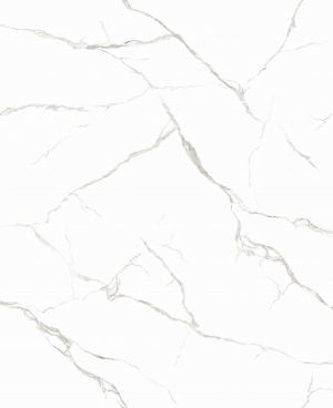 ModernMarble Tiles