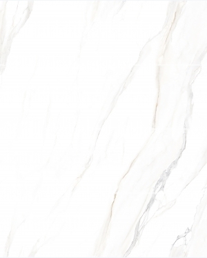 ModernMarble Tiles